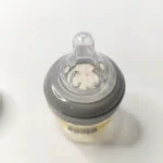 شیشه شیر رووکو Rovco حجم 120 میلی لیتر - تصویر 2