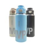 فلاسک سرد و گرم ام وی پی MVP حجم 800 میلی لیتر - تصویر 4