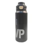 فلاسک سرد و گرم ام وی پی MVP حجم 800 میلی لیتر - تصویر 3
