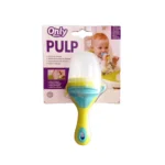 فیدر میوه خوری کودک اونلی بیبی Only Baby - تصویر 4