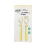 قاشق و چنگال وسط گود پی پی اس یو PPSU