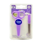 قیچی و سوهان وی کر Wee Care - تصویر 2