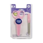 قیچی و سوهان وی کر Wee Care - تصویر 3