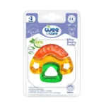 لثه گیر مایع وی کر WeeCare طرح قارچ