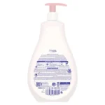 مایع استریل مالوچسکا Mallochesca حجم 700 میلی لیتر - تصویر 2