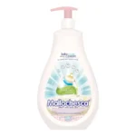 مایع استریل مالوچسکا Mallochesca حجم 700 میلی لیتر