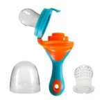 فیدر میوه خوری کودک اونلی بیبی Only Baby - تصویر 3