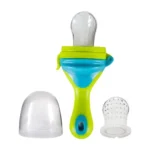 فیدر میوه خوری کودک اونلی بیبی Only Baby