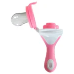 فیدر میوه خوری کودک اونلی بیبی Only Baby - تصویر 2