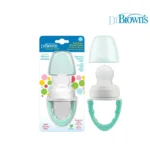 میوه خوری دکتر بروانز Dr Browns