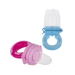 میوه خوری (عصاره خوری) بی بی لند Baby Land - تصویر 3