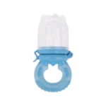 میوه خوری (عصاره خوری) بی بی لند Baby Land