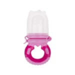 میوه خوری (عصاره خوری) بی بی لند Baby Land - تصویر 2