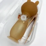 فین گیر (پوار بینی) جعبه ای ببت Bbet - تصویر 2