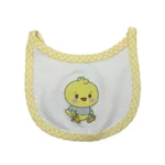 پیشبند ماماس پاپاس Mamas Papas