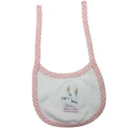 پیشبند ماماس پاپاس Mamas Papas - تصویر 4