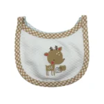 پیشبند ماماس پاپاس Mamas Papas - تصویر 3