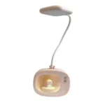 چراغ خواب لمسی چند حالته