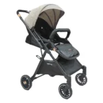 کالسکه رو به مادر شو پاپی پاپا PopyPapa مدل T700