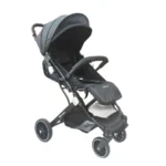 کالسکه پاپی پاپا Popy Papa پی 9