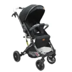 کالسکه کیدیلو Kidilo مدل اس 25