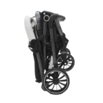 کالسکه کیدیلو Kidilo مدل اس 25 - تصویر 2