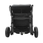 کالسکه کیدیلو Kidilo مدل اس 25 - تصویر 3