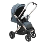 کالسکه کیدیلو پرو Kidilo