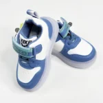 کفش اسپرت پسرانه کد 9786