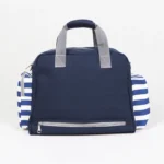 کیف لوازم نوزاد با زیرانداز الا Ela - تصویر 6