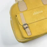 ساک لوازم نوزاد چیکو Chicco - تصویر 6