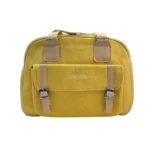 ساک لوازم نوزاد چیکو Chicco - تصویر 2