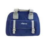 ساک لوازم نوزاد چیکو Chicco - تصویر 3