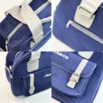 ساک لوازم نوزاد چیکو Chicco - تصویر 4