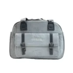 ساک لوازم نوزاد چیکو Chicco