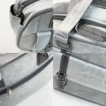 ساک لوازم نوزاد چیکو Chicco - تصویر 5