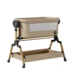 گهواره برقی کیدیلو Kidilo