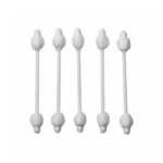 گوش پاک کن محافظ دار چیوکو chioco - تصویر 2