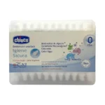 گوش پاک کن محافظ دار چیوکو chioco