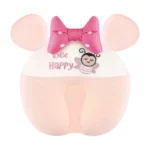 بالش طبی طرح فیل و زنبور گوش دار