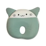 بالش فرم دهی نوزاد طرح گربه گوش دار - تصویر 3