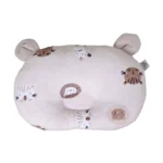 بالش فرم دهی (طبی) الا Ela