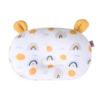 بالش فرم دهی (طبی) الا Ela - تصویر 3