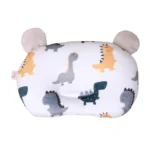 بالش فرم دهی (طبی) الا Ela - تصویر 2