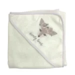 حوله 6 تیکه چیک پیا Chick Pea طرح حیوانات - تصویر 4