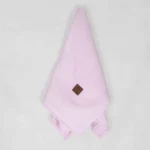 ست تشک لبه دار و اغوشگیر الا Ela - تصویر 8