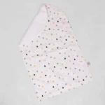 ست تشک لبه دار و اغوشگیر الا Ela - تصویر 7