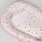 ست تشک لبه دار و اغوشگیر الا Ela - تصویر 5