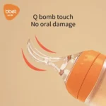 سرلاک خوری ببت Bbet - تصویر 3