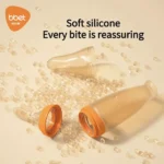 سرلاک خوری ببت Bbet - تصویر 2